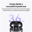 Auriculares Inalámbricos Huawei Freebuds 6 Bluetooth Purple